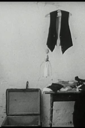 Nonton film In Tuxedo (1965) terbaru sub indo