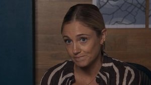Home and Away Season 38 :Episode 102  Episode 102