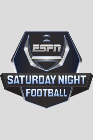 Image Saturday Night Football