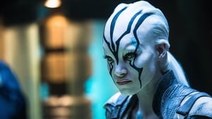 مشاهدة فيلم Star Trek Beyond 2016 مترجم