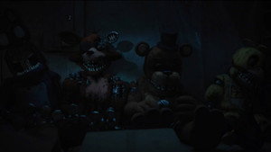 Images posters