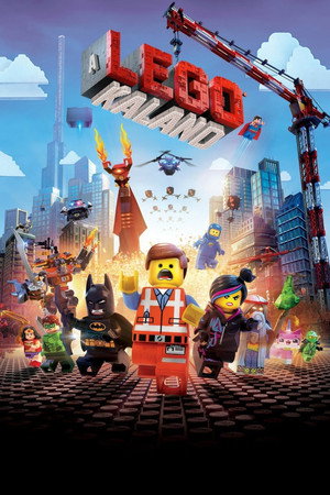 <Images posters