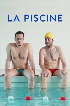 Image La Piscine