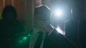 Unfrosted (2024)