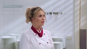 Sturm der Liebe Season 21 :Episode 90  Episode 4424