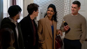 EastEnders Season 42 :Episode 47  24/03/2026