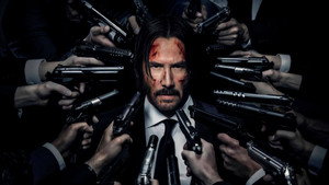 Images posters