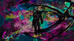 Images posters
