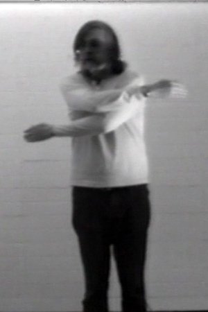 I Am Making Art (1971)
