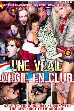 Télécharger Drunk Sex Orgy: Holiday Hotties ou regarder en streaming Torrent magnet 