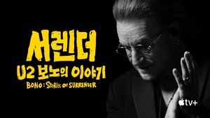 Images posters