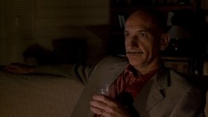 Death and the Maiden (1994)