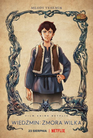 <Images posters