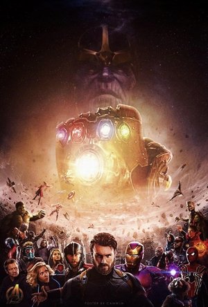 <Images posters