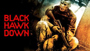 Images posters