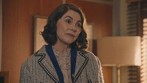 Dreams of Freedom Season 3 :Episode 58  Episode 535