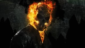 Ghost Rider Spirit of Vengeance (2011)