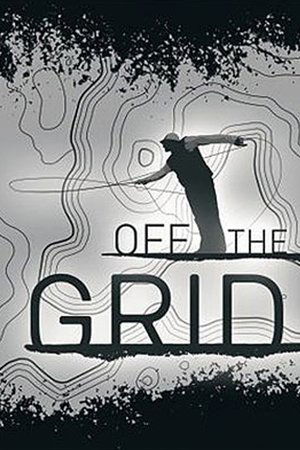 Télécharger Off the Grid ou regarder en streaming Torrent magnet 