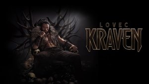 Images posters