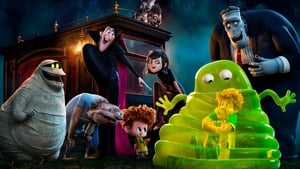 Capture of Hotel Transylvania 2 (2015) HD Монгол хэл