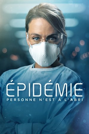 VER Epidemia (2020) Online Gratis HD
