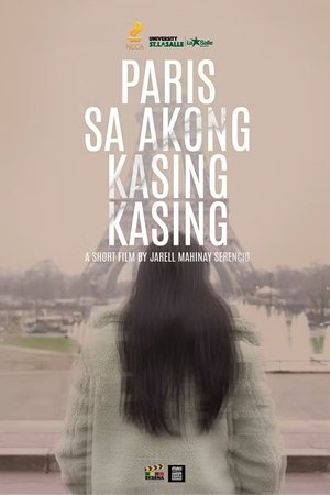 Nonton film Paris Sa Akong Kasingkasing (2022) terbaru sub indo Nonton film Paris Sa Akong Kasingkasing (2022) terbaru sub indo