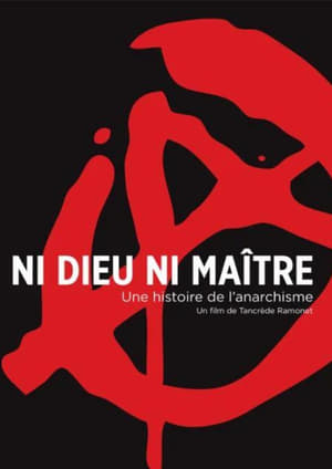 Télécharger Ni dieu ni maître, une histoire de l'anarchisme - Livre 2 - La mémoire des vaincus (1911-1945) ou regarder en streaming Torrent magnet 