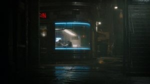 Images posters