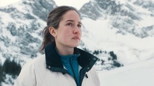 Ένα κομμάτι ουρανού / A Piece of Sky (2022)