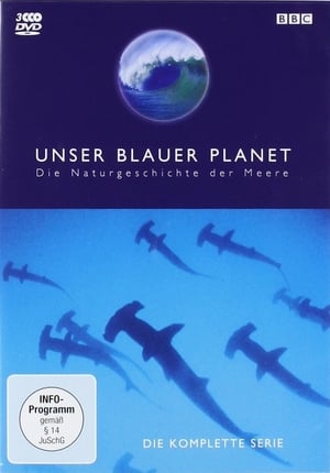 Image Unser blauer Planet