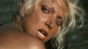 مشاهدة فيلم Swept Away 1974 مباشر اونلاين