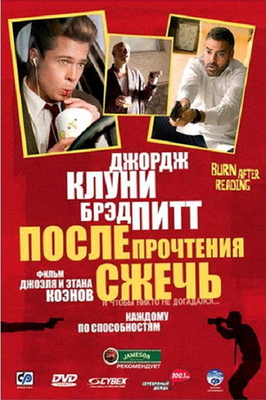 <Images posters