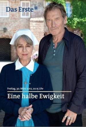 Image Eine halbe Ewigkeit