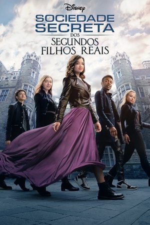 <Images posters