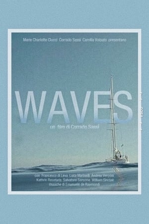 Image Waves