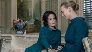 The Handmaid’s Tale Season 3 Episode 6 مترجمة