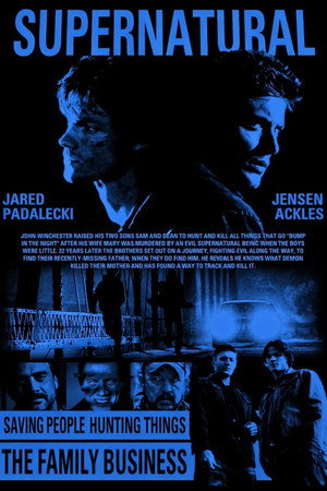 <Images posters