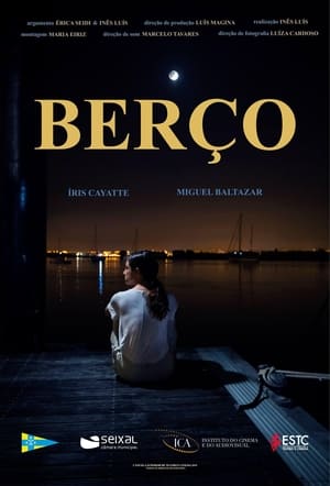 Berço 2019