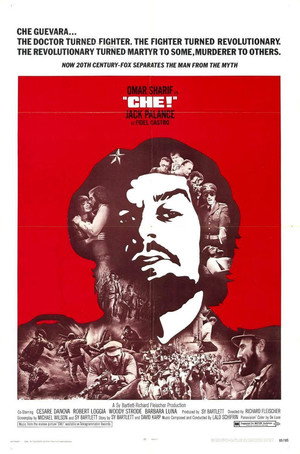 <Images posters