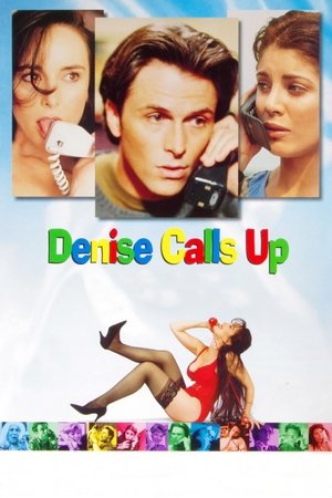 Denise Calls Up 1995