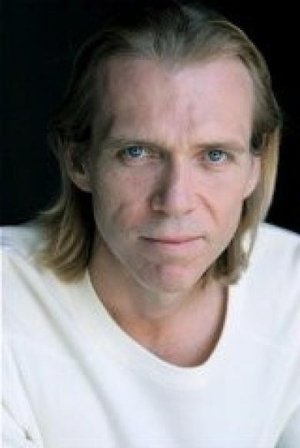 Actor