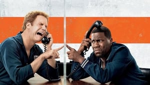 مشاهدة فيلم Get Hard 2015 مترجم