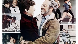 مشاهدة فيلم The Goodbye Girl 1977