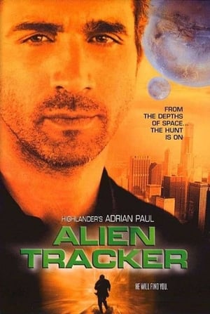 Image Alien Tracker