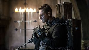 مشاهدة فيلم I, Frankenstein 2014 مترجم