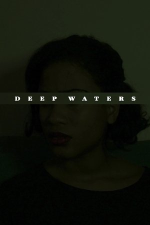 Deep Waters (1970)