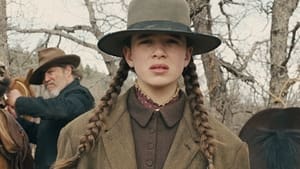 مشاهدة فيلم True Grit 2010 مترجم