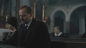 Fathers (2025)