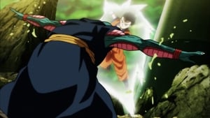 Dragon Ball Super Season 1 Episode 118 مترجمة