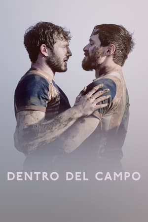 Image Dentro del campo